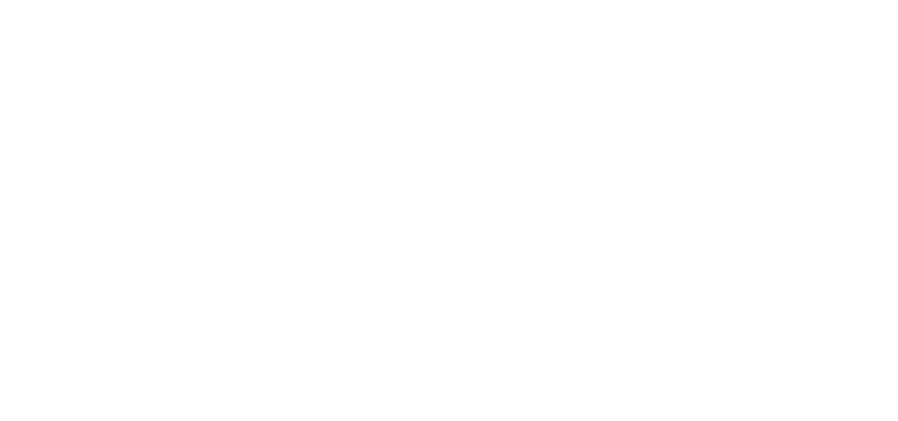 Acerola Group