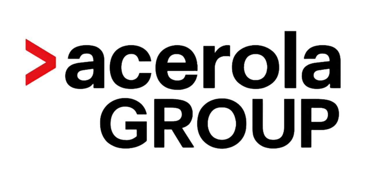 Acerola Group