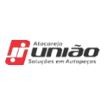 ATACADO-UNIAO